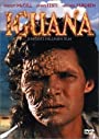 Игуана (1988) трейлер фильма в хорошем качестве 1080p