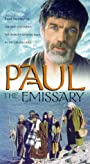 Смотреть «Павел эмиссар» онлайн фильм в хорошем качестве