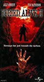 Заживо погребенный 2 (1997) трейлер фильма в хорошем качестве 1080p
