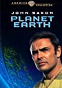 Смотреть «Планета Земля» онлайн фильм в хорошем качестве
