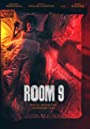 Комната №9 (2021) кадры фильма смотреть онлайн в хорошем качестве