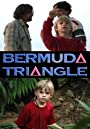 Бермудский треугольник (1996)