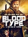 Смотреть «Группа крови» онлайн фильм в хорошем качестве