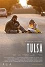Талса (2020) кадры фильма смотреть онлайн в хорошем качестве