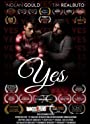Смотреть «Да» онлайн фильм в хорошем качестве