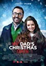 Смотреть «Рождественское свидание моего отца» онлайн фильм в хорошем качестве