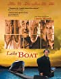 Лодка (2000) трейлер фильма в хорошем качестве 1080p