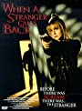 Когда незнакомец снова звонит (1993) трейлер фильма в хорошем качестве 1080p