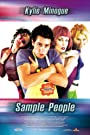 Образцовые люди (2000) трейлер фильма в хорошем качестве 1080p