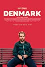 Смотреть «Дания» онлайн фильм в хорошем качестве