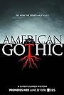Смотреть «Американская готика» онлайн фильм в хорошем качестве