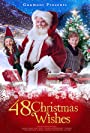 48 рождественских желаний (2017) трейлер фильма в хорошем качестве 1080p