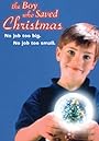 Мальчик, который спас Рождество (1998)
