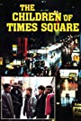 Дети с Таймс-сквер (1986) кадры фильма смотреть онлайн в хорошем качестве