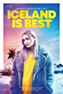 Смотреть «Исландия лучше» онлайн фильм в хорошем качестве
