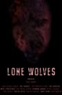 Смотреть «Волки-одиночки» онлайн фильм в хорошем качестве