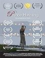 Смотреть «Не сказочный принц» онлайн фильм в хорошем качестве