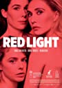 Красные фонари (2020) кадры фильма смотреть онлайн в хорошем качестве