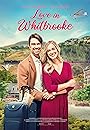 Любовь в Уитбруке (2021) кадры фильма смотреть онлайн в хорошем качестве