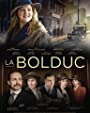 Смотреть «Ла Болдюк» онлайн фильм в хорошем качестве