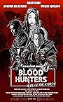 Охотники за кровью: Восстание гибридов (2019) трейлер фильма в хорошем качестве 1080p