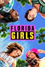 Девочки из Флориды (2019) кадры фильма смотреть онлайн в хорошем качестве