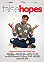 Смотреть «Ложные надежды» онлайн фильм в хорошем качестве