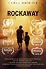 Рокэвей (2017) трейлер фильма в хорошем качестве 1080p