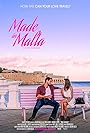 Любовь на Мальте (2019) кадры фильма смотреть онлайн в хорошем качестве