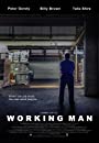 Смотреть «Работяга» онлайн фильм в хорошем качестве