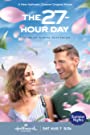 Смотреть «27-часовой день» онлайн фильм в хорошем качестве