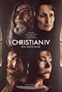 Смотреть «Кристиан IV» онлайн фильм в хорошем качестве