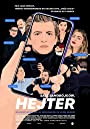 Хейтер (2020) кадры фильма смотреть онлайн в хорошем качестве