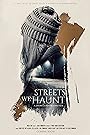 Смотреть «Нет этим улицам покоя» онлайн фильм в хорошем качестве