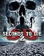 Смотреть «60 секунд до смерти 2» онлайн фильм в хорошем качестве