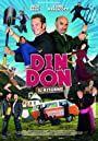 Смотреть «Дон Донато возвращается» онлайн фильм в хорошем качестве