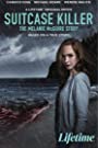 Чемодан-убийца: История Мелани МакГуайр (2022) трейлер фильма в хорошем качестве 1080p