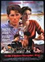 Разбивающий сердца (1993) кадры фильма смотреть онлайн в хорошем качестве