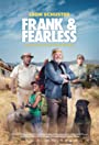 Смотреть «Фрэнк и Фирлэс» онлайн фильм в хорошем качестве
