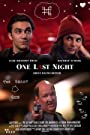 Один последний вечер (2018) кадры фильма смотреть онлайн в хорошем качестве