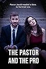 Смотреть «Пастор и Про» онлайн фильм в хорошем качестве