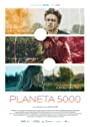 Смотреть «Планета 5000» онлайн фильм в хорошем качестве