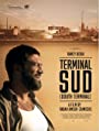 Смотреть «Южный терминал» онлайн фильм в хорошем качестве