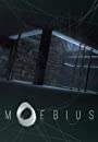 Смотреть «Мёбиус» онлайн сериал в хорошем качестве