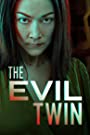 Смотреть «Злой близнец» онлайн фильм в хорошем качестве
