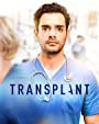 Смотреть «Трансплантация» онлайн сериал в хорошем качестве