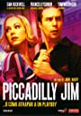 Смотреть «Джим с Пиккадилли» онлайн фильм в хорошем качестве