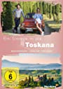 Смотреть «Лето в Тоскане» онлайн фильм в хорошем качестве