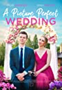 Смотреть «Свадьба с идеальными фотографиями» онлайн фильм в хорошем качестве