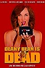 Динни Бин мертва (2018) трейлер фильма в хорошем качестве 1080p